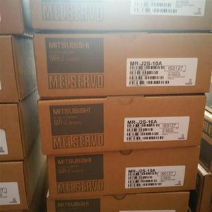 J2S 500B 350A 350B 700B 伺服驱动器MR