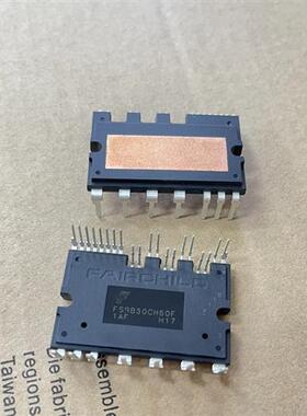 全新原装模块FSBS15CH60F FSBB20CH60 FSBB30CH60F FSBB30CH60C