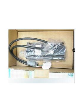 原装伺服驱动器SGDV-R90A01A欢迎询价质保一年当天发货测试OK