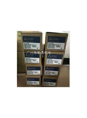 供应伺服电机HF-KP23/HF-KP23K议价