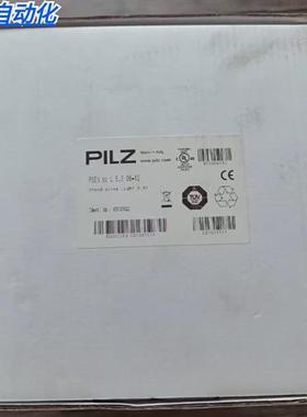 全新原装正品  6D000013 扫描仪 PSEN sc L 5.5 08-12 现货