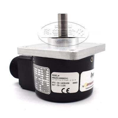 全新美国Dynapar丹纳帕编码器HR62510000241