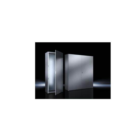 湖州机柜BES电柜五折型材不锈钢电控柜IP56控制柜配电柜