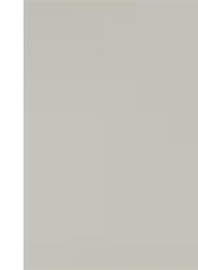 SMC原装进口电磁阀VXZ2350-06-5D1 VXZ2350-06-4D1VXZ2350-06-5G1