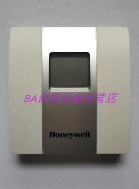 SCTHWA43SDS室内壁挂温湿度传感器4-20ma原装SCTHWA43SNS