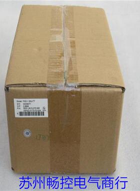 *现货销售*全新美国世铨称重传感器 PSD-1.5TSJTT 现货