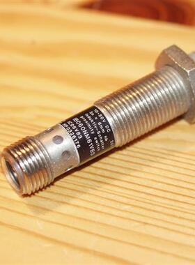 正品 Wenglor感测器IB040BM37VB