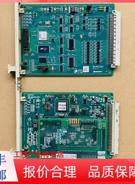 DCS卡件FW351B/FW243X/FW366B/FW367B/FW248R/FW372B/