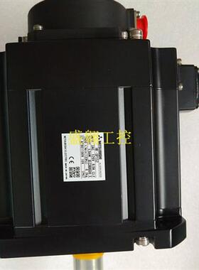 伺服电机 HF-SP52/81/102/152/202/352/502/702(K)/152B/502B