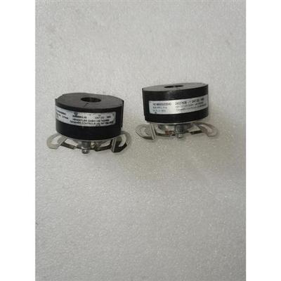 HENGSTLER亨士乐HC185000/03S4D伺服编码议价