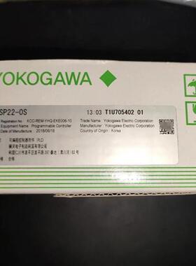 PLC  F3CU04-0N/10-0S F3CX04-0N  F3SP76-7S 原装议价