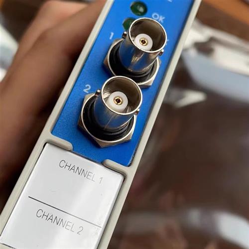 议价 3500/32-01-00 149986-02+125720-01