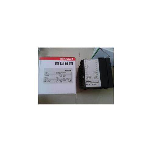 温控器DC2500-CE-1B0R-210-00000-E0-0 温控表 原装现货