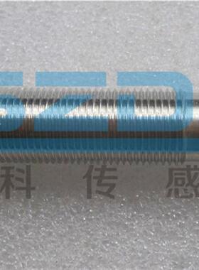 原装正品IFM易福门传感器IF5813 IFK3004-BPKG/V4A/US-100-DPS/AU