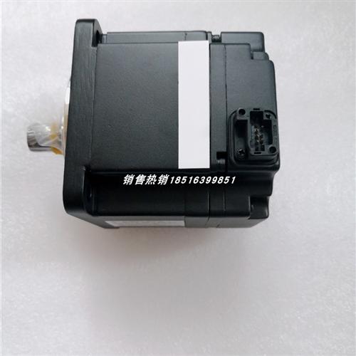 SGPMS-04ADK-HA12 安川伺服驱动器 质保一年