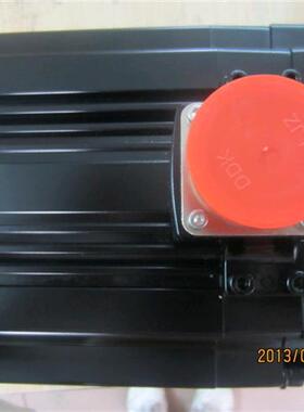 低价销售电机HF-SP502B/HF-SP502BK议价