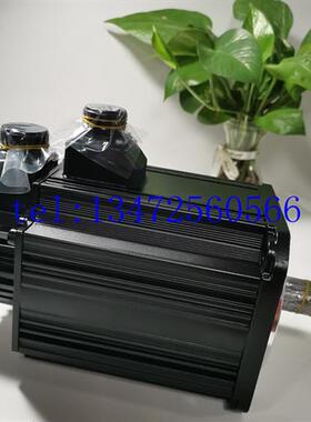 伺服电机R88M-W3K030T-S2/R88M-W3K030T-BS2原装现货 议价