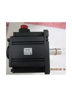 供应电机HC-SFS201K议价