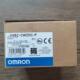 E6B2 CWZ5G 编码 全新原装 OMRON 600P 器 正品 现货销售