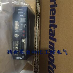 ASD30D ASM911 ASD24A 议价东方马达驱动器ASD20A ASD20A
