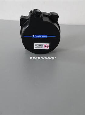 UTTSH-B24RH 安川伺服编码器