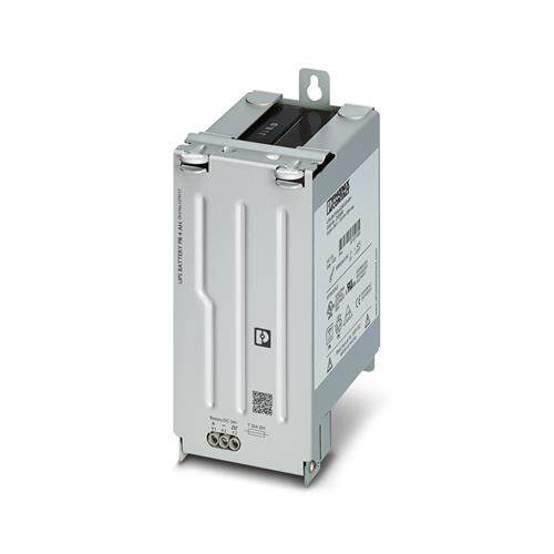 现货电池储能模块UPS-BAT/PB/24DC/4AH -1274117