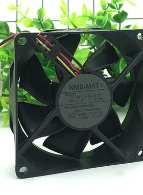 原装NMBTH-42PV8C TH-42PZ80C 等离子电视机风扇 --