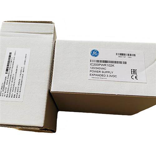 全新原装 IC694ALG232 PLC模块顺丰现货包邮 价格优美欢迎询价