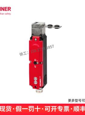 安全开关099272 STP3A-4141A024M现货
