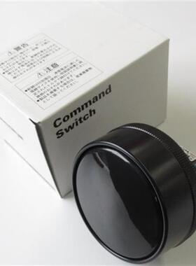 AR30B3R-11B 10G 01R 20Y 02W 22A 日本  富士 30mm 按钮开关