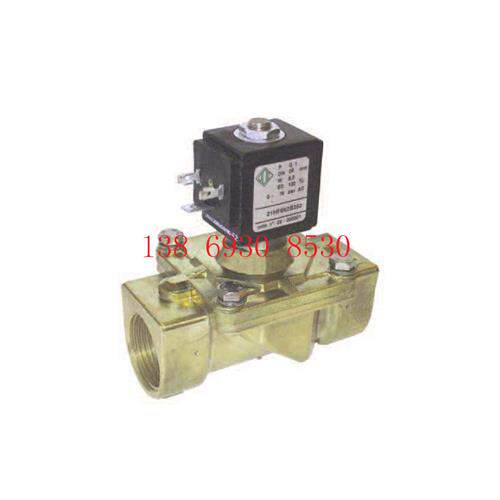 意大利电磁阀蒸汽阀21HF6K0B250 21HF7K0B350 21HF8K0B400正品
