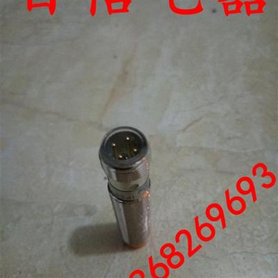 高性能精品IFM易福门IF5811 IFK3007-BPKG/M/US-104-DPS质保一年