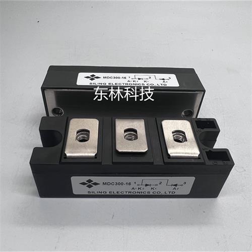 MDC200-16 SKKD162/16 MDC300-16 MDC160-16 MDC250C-16 MDC200BM
