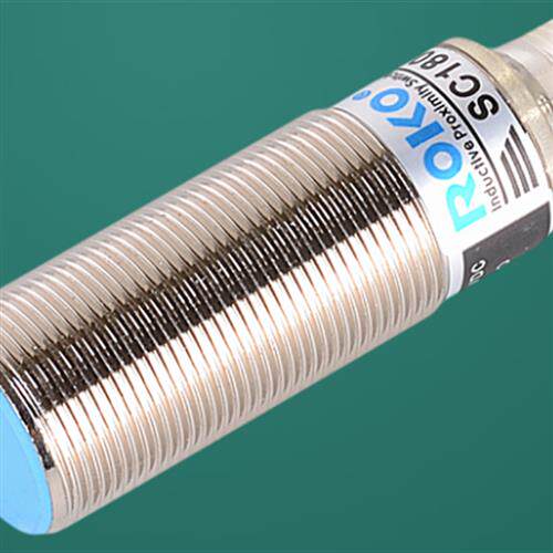 假一罚十台湾力科接近开关SC1805-NK