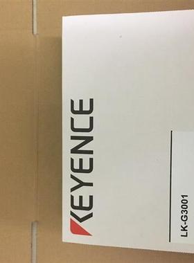 原装控制器LK-G5001P