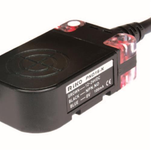 假一罚十台湾力科接近开关PND16-PK1议价