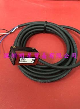 德国LEUZE 光电开关PRK5/4P 50117705 原装正品假一罚十