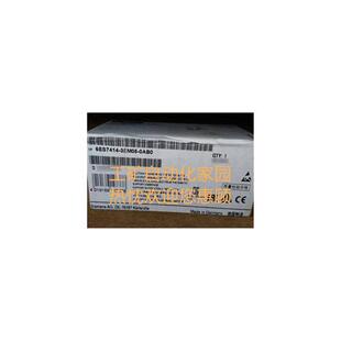 6ES7 3EM07 0AB0全新原装 3EM06 3FM07 3EM05 6ES7414 414 3FM06