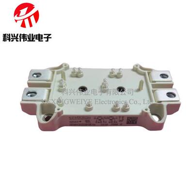 全新SEMIX302GB12E4S SEMIX302GB128DS SEMiX202GB12T4s 126HDS