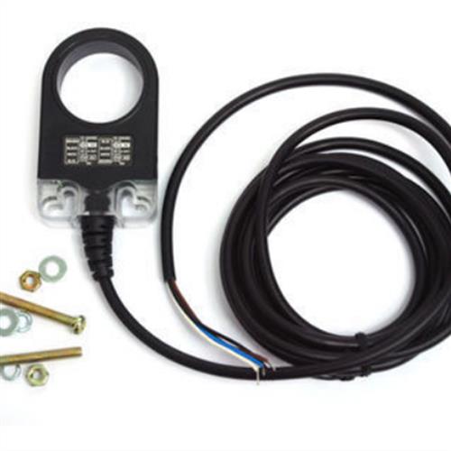 假一罚十台湾力科环型接近开关SID15-KP2