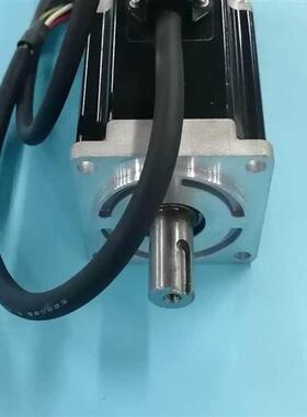 GYB401D5-RC2-B伺服电机功能包好保质三个月  议价