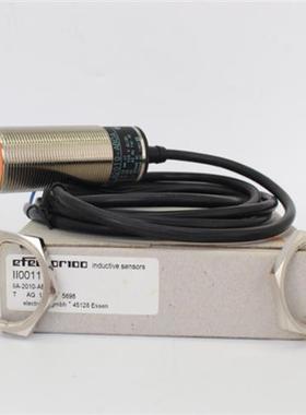 特价 高精度 速度传感器DI0101 DIA2010-ZROA/5-3600 I/MIN