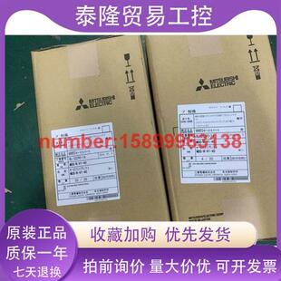 4040 8080购前询价 80MDS 6060 MDS 2020