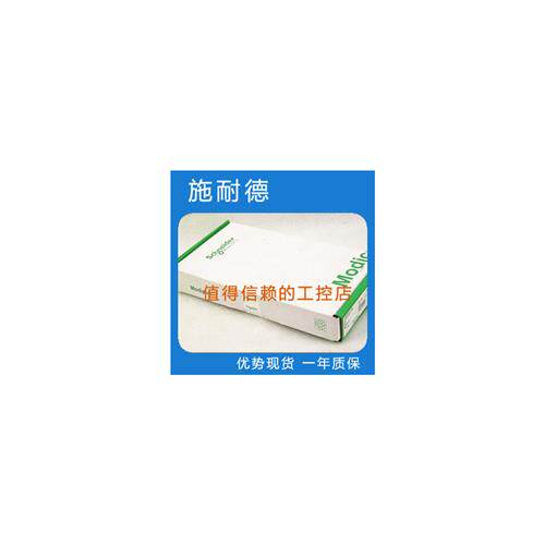 140CPU53414B  优势现货   欢迎询价