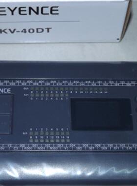 特价日本全新原装KV-10DT