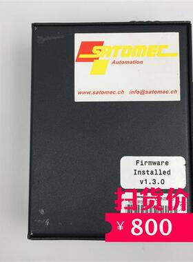 现货 EIPR-E CTRLink Firmware Installedv1.3.0