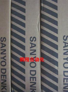 伺服电机R2AA04010FXH00   R2AA04010FXH00W  包邮议价