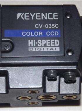 特价销售日本全新原装:CA-DRW10F