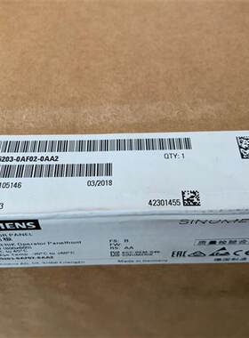 6ES79720BB520XA0原装正品DP接头通讯插头6ES7972OBB52OXAO