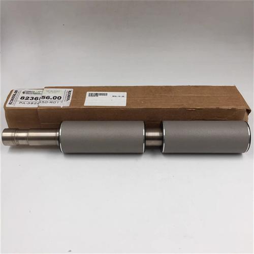 现货 ECO  PA3926550R01 全新 实物图